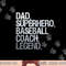 Baseball coach dad png, sublimation copy.jpg