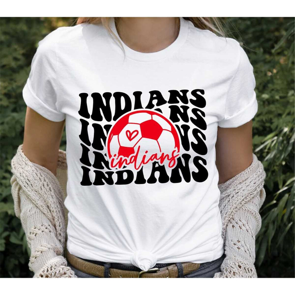 MR-157202319463-indians-soccer-svg-png-indians-svgstacked-indians-image-1.jpg