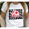 MR-1572023194942-bulldogs-soccer-svg-pngbulldogs-svgstacked-bulldogs-image-1.jpg