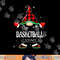 Basketball Gnome Buffalo Plaid Matching Family Christmas png,sublimation copy.jpg