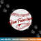Baseball San Francisco Vintage Giant Ball, National Pastime png, sublimation copy.jpg