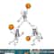 Basketball Halloween Skeleton Dunking Dribble Boys Kids Teen png, sublimation copy.jpg