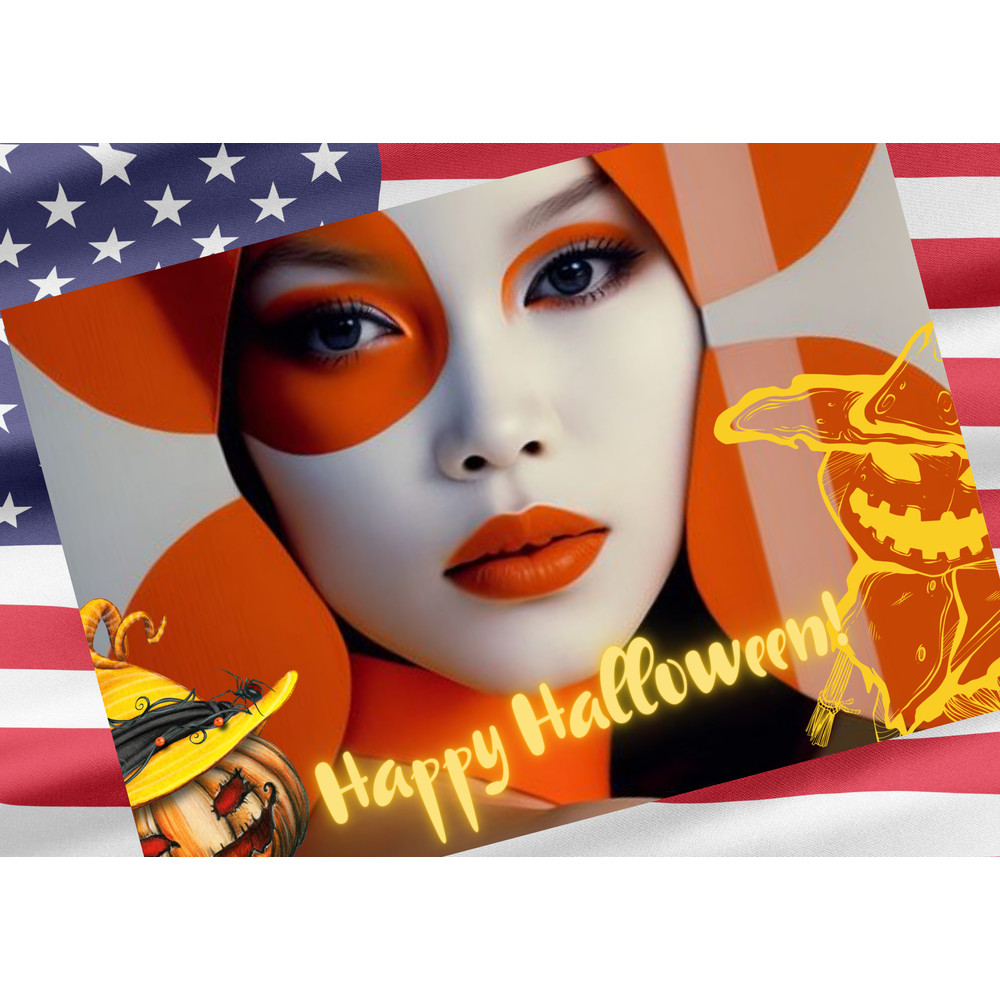 Happy Halloween! (3).png
