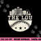 Baseball Season St. Louis The lou Fan Hometown shirt png, sublimation copy.jpg