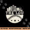 Baseball Season St. Louis The lou Fan Hometown shirt png, sublimation copy.jpg