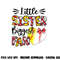 Baseball Sister Heart Softball Sister Life Women Mothers Day png, sublimation copy.jpg