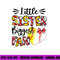 Baseball Sister Heart Softball Sister Life Women Mothers Day png, sublimation copy.jpg