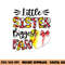 Baseball Sister Heart Softball Sister Life Women Mothers Day png, sublimation copy.jpg