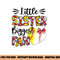 Baseball Sister Heart Softball Sister Life Women Mothers Day png, sublimation copy.jpg