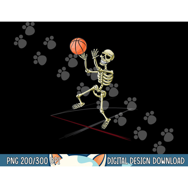 Basketball Skeleton Halloween Men Boys Basketball Halloween png, sublimation copy.jpg