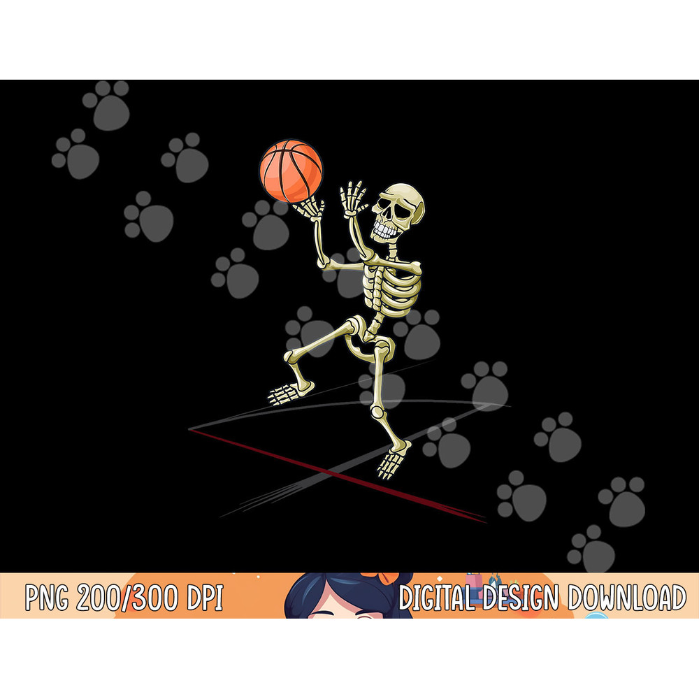 Basketball Skeleton Halloween Men Boys Basketball Halloween png, sublimation copy.jpg