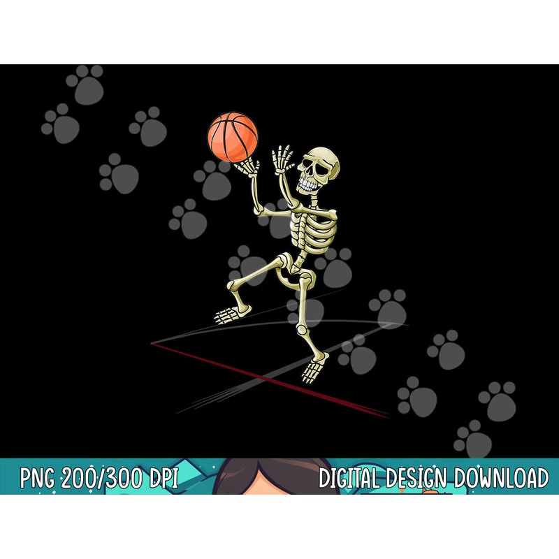 Basketball Skeleton Halloween Men Boys Basketball Halloween png, sublimation copy.jpg