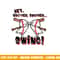 Baseball Sister Hey Brother Brother Swing png, sublimation copy.jpg