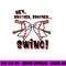 Baseball Sister Hey Brother Brother Swing png, sublimation copy.jpg