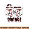 Baseball Sister Hey Brother Brother Swing png, sublimation copy.jpg