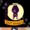 Bat Just hangin Halloween png, sublimation copy.jpg