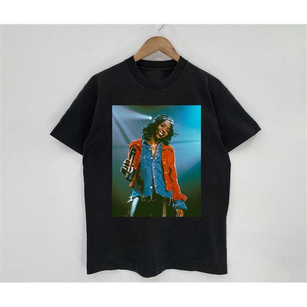 MR-157202320117-singer-legend-lauryn-vintage-shirt-lauryn-unisex-t-shirt-image-1.jpg
