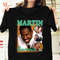MR-157202320132-martin-lawrence-homage-t-shirt-fox-martin-tv-series-shirt-image-1.jpg