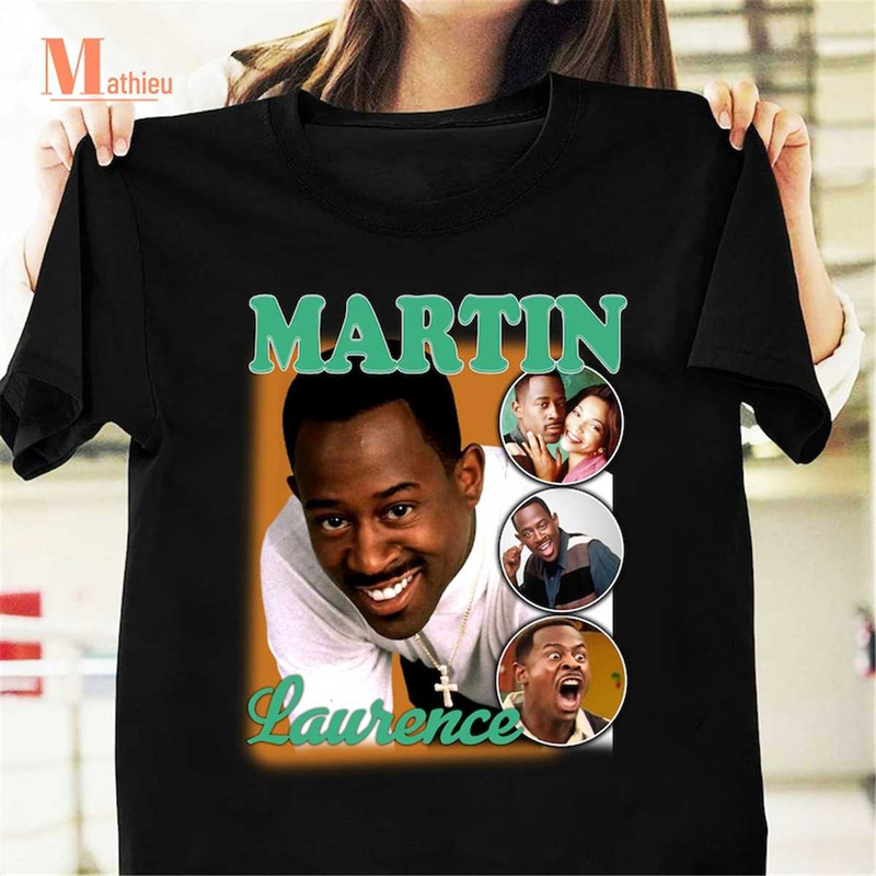 MR-157202320132-martin-lawrence-homage-t-shirt-fox-martin-tv-series-shirt-image-1.jpg