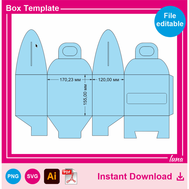 Box Template 4.png