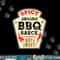 BBQ Sauce Hot Spicy Grill Ketchup Barbeque Halloween Costume png, sublimation copy.jpg