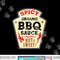 BBQ Sauce Hot Spicy Grill Ketchup Barbeque Halloween Costume png, sublimation copy.jpg