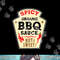 BBQ Sauce Hot Spicy Grill Ketchup Barbeque Halloween Costume png, sublimation copy.jpg