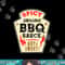 BBQ Sauce Hot Spicy Grill Ketchup Barbeque Halloween Costume png, sublimation copy.jpg