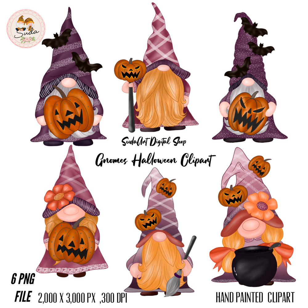 GoDaddyStudioPage-0 2.png