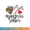 Baseball Sister Leopard Heart Funny Mothers Day Girls Womens png, sublimation copy.jpg