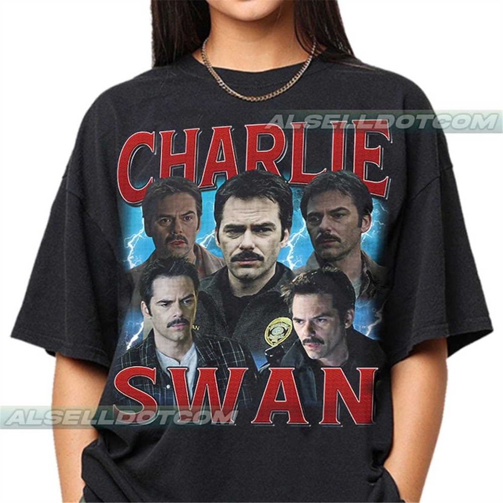 MR-1572023201932-limited-charlie-swan-vintage-t-shirt-gift-for-women-and-man-image-1.jpg