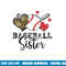 Baseball Sister Leopard Heart Funny Mothers Day Girls Womens png, sublimation copy.jpg