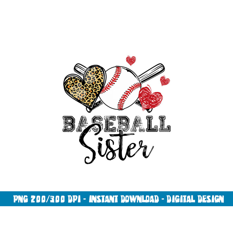 Baseball Sister Leopard Heart Funny Mothers Day Girls Womens png, sublimation copy.jpg