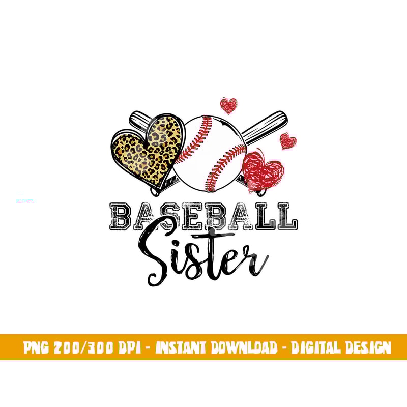 Baseball Sister Leopard Heart Funny Mothers Day Girls Womens png, sublimation copy.jpg