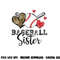 Baseball Sister Leopard Heart Funny Mothers Day Girls Womens png, sublimation copy.jpg