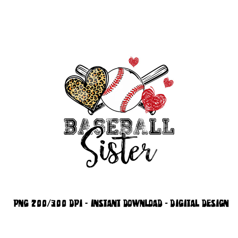 Baseball Sister Leopard Heart Funny Mothers Day Girls Womens png, sublimation copy.jpg
