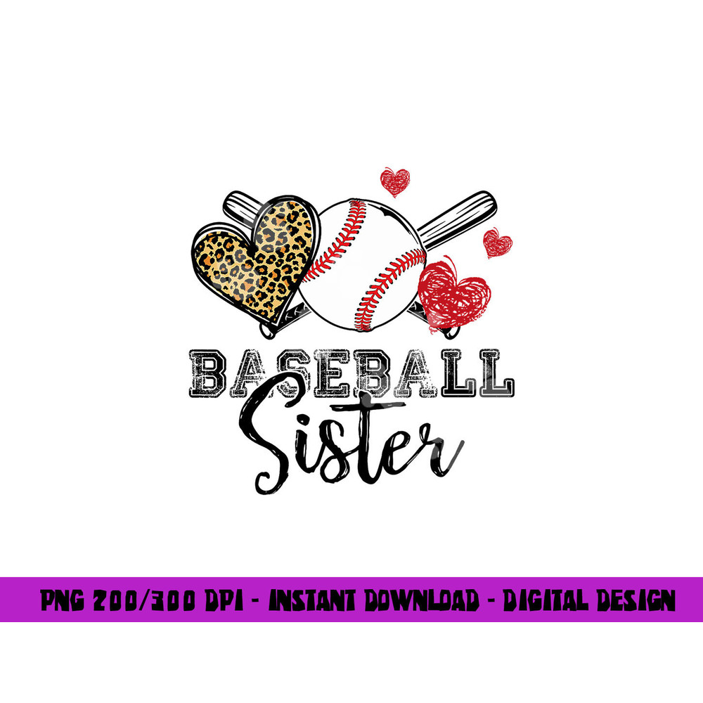 Baseball Sister Leopard Heart Funny Mothers Day Girls Womens png, sublimation copy.jpg