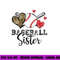 Baseball Sister Leopard Heart Funny Mothers Day Girls Womens png, sublimation copy.jpg