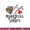 Baseball Sister Leopard Heart Funny Mothers Day Girls Womens png, sublimation copy.jpg
