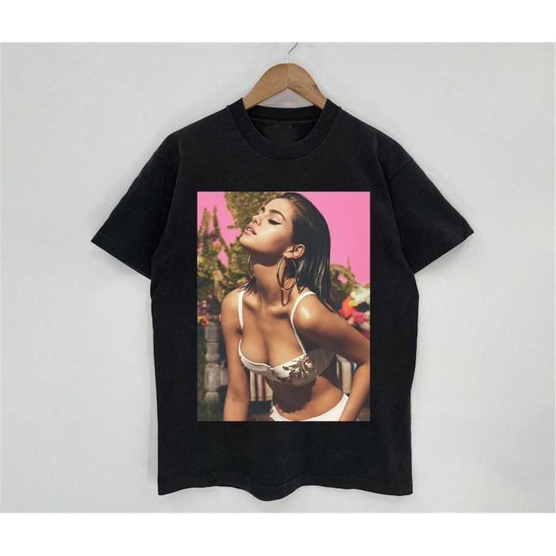 MR-1572023201950-selena-sexy-vintage-shirt-selena-photoshoot-bootleg-90s-black-image-1.jpg