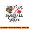 Baseball Sister Leopard Heart Funny Mothers Day Girls Womens png, sublimation copy.jpg
