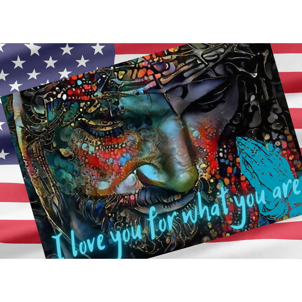 I love you for what you are (1).png