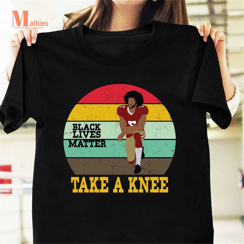MR-157202320203-colin-kaepernick-black-lives-matter-vintage-t-shirt-colin-image-1.jpg