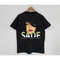 MR-1572023202113-sade-face-shirt-diamond-singer-tour-concert-black-t-shirt-image-1.jpg