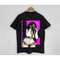 MR-1572023202210-sza-sexy-tour-2022-vintage-shirt-sza-new-album-black-image-1.jpg