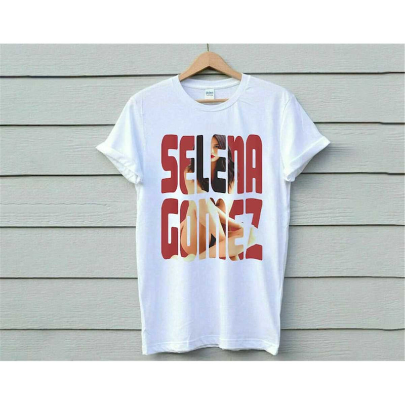 MR-157202320242-selena-text-shirt-selena-sexy-bootleg-90s-white-t-shirt-image-1.jpg