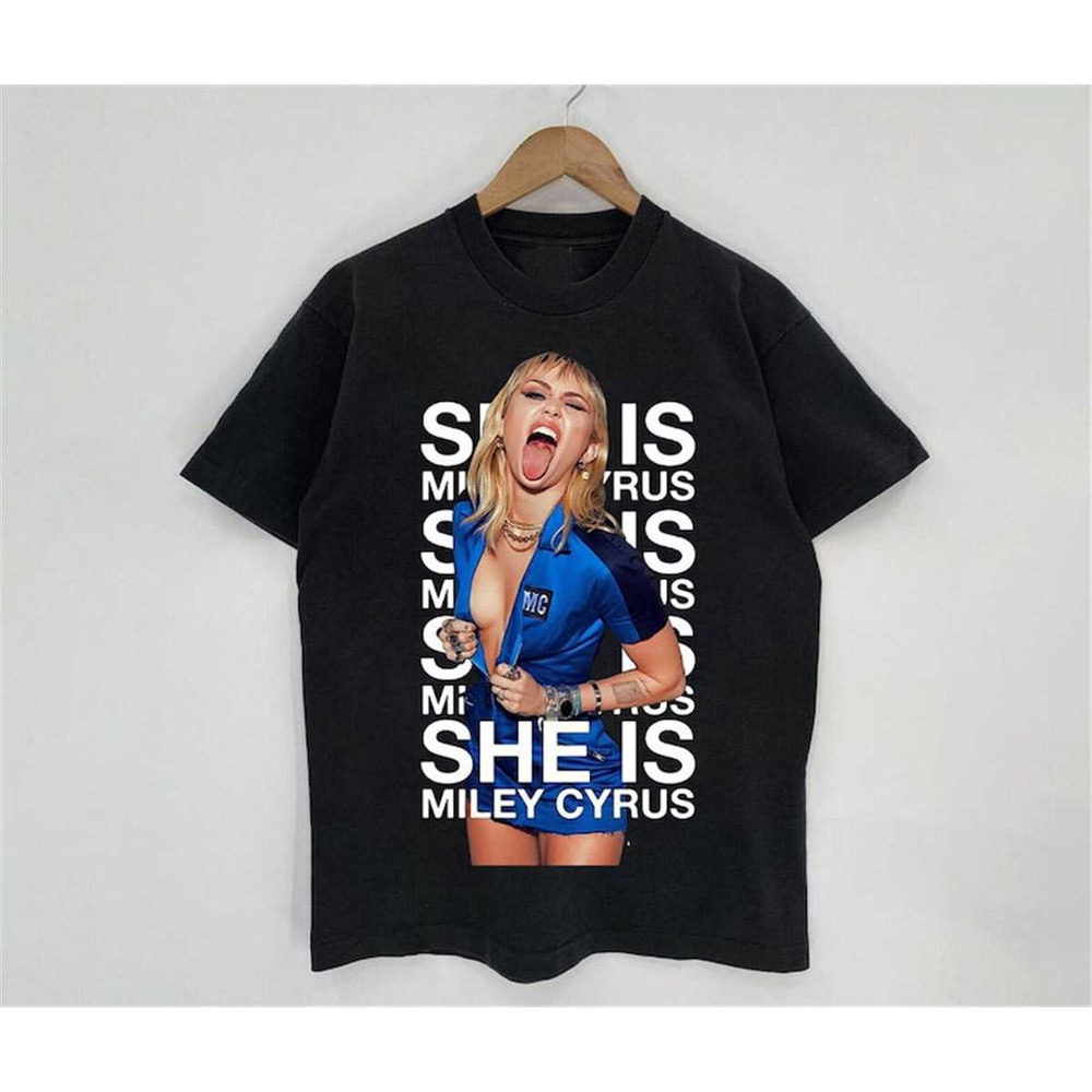 MR-1572023202429-she-is-miley-shirt-miley-bootleg-classic-black-t-shirt-music-image-1.jpg