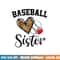 Baseball Sister Leopard Heart Funny Mothers Day png, sublimation copy.jpg