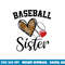 Baseball Sister Leopard Heart Funny Mothers Day png, sublimation copy.jpg
