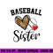 Baseball Sister Leopard Heart Funny Mothers Day png, sublimation copy.jpg